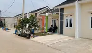 Selain Makanan, Biaya Hunian Kuras Pendapatan Warga RI