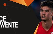 Prediksi Pertandingan Nice vs Twente, 8 November 2024