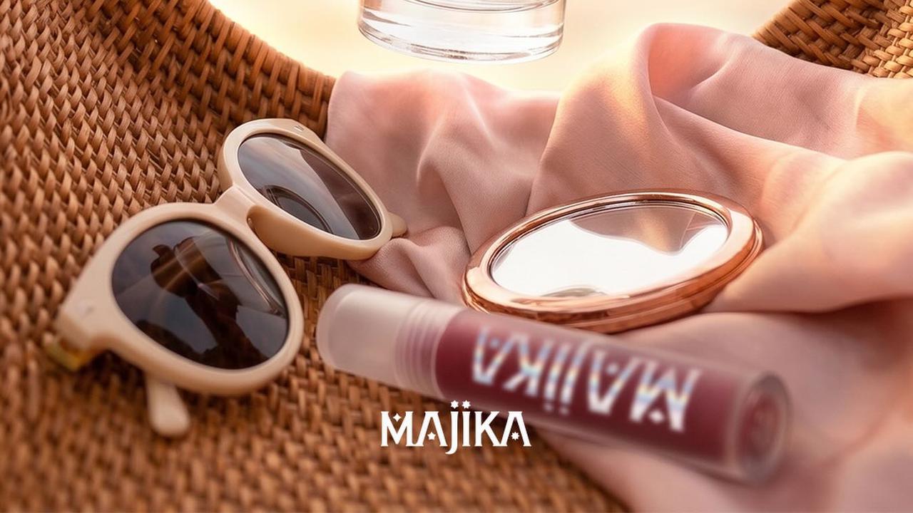 Masih Bingung Memilih Parfum Wanita? Kenali Aroma yang Sesuai dengan Karakter dan Gayamu