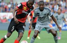Inter Milan bereskan transfer Imbula hari ini