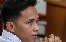 Bharada E Hirup Udara Bebas, Jalani Cuti Bersyarat Sampai 31 Januari 2024
