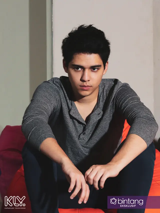 [Bintang] Maxime Bouttier C2