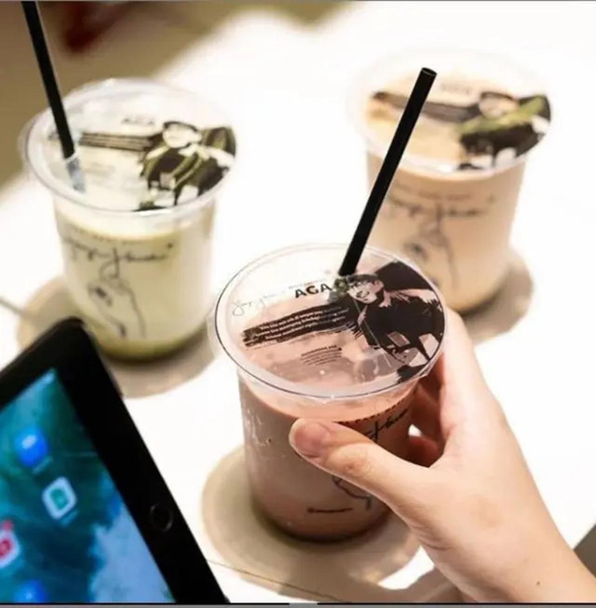Daftar Promo Pilkada 2024, Dari Makanan, Minuman, hingga Transportasi Banyak Diskonnya