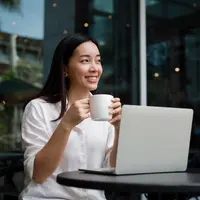 7 Zodiak Tegas yang Tak Gampang Dijatuhkan oleh Orang Lain./Copyright depositphotos.com/chayathon