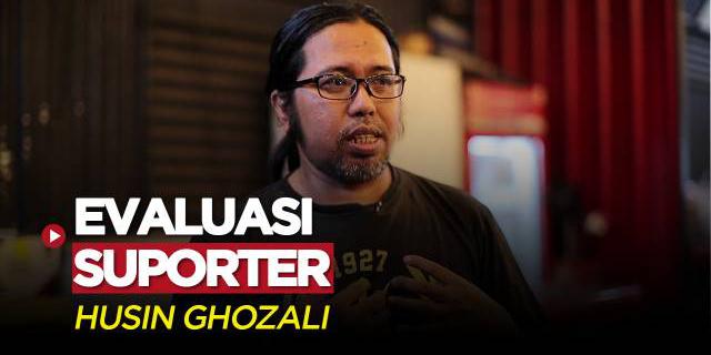 VIDEO: Pentolan Bonek Buka Suara Mengenai Perdamaian dengan Aremania