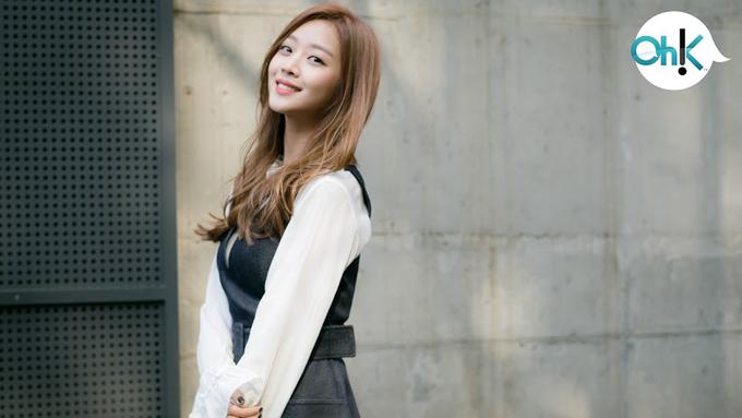 Drama Yang Dimainkan Park Hae Jin - Berbagai Permainan