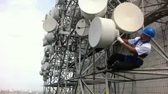Indosat Pulihkan Layanan Telekomunikasi Terdampak Gempa NTT