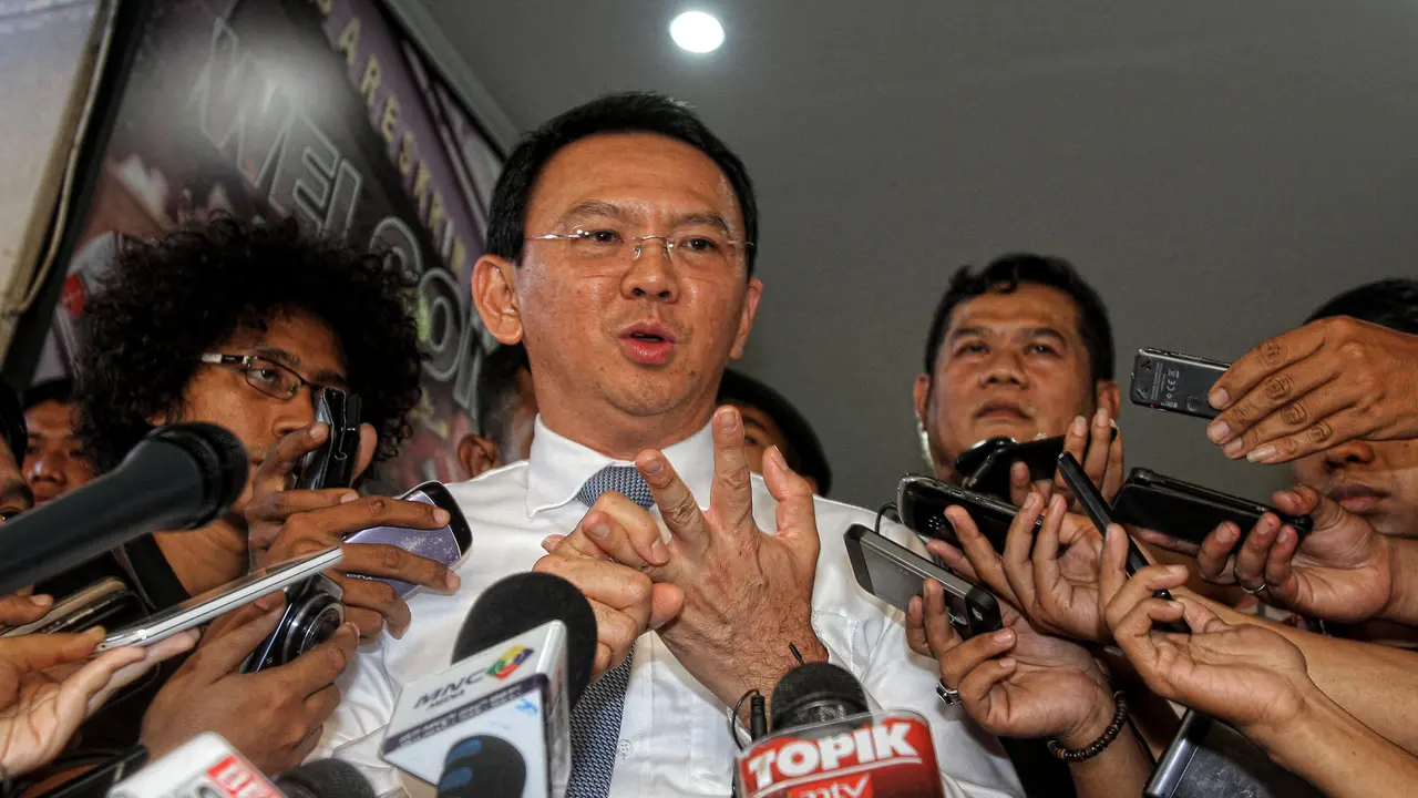 20150729-Ahok
