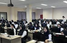 Janji Manis Jadi PPPK, Wanita Ini Justru Kerja Setahun Tanpa Digaji dan Tertipu Rp40 Juta