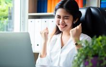 Daftar Negara yang Bisa Menjadi Tujuan Bekerja Kantoran bagi Orang Indonesia di 2025, Siap Jadi Diaspora?