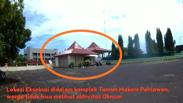 Viral Video Warga Palembang Rekam Dugaan Pungli Polisi Lalu Lintas