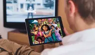 Saingi YouTube, Disney+ Pertimbangkan Rilis Paket Streaming Gratis
