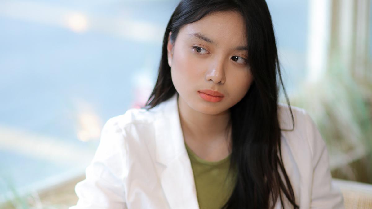 7 Sikap Tepat Menghadapi Firasat Buruk agar Tidak Mengganggu Pikiran