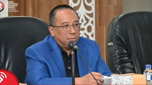 Haru Suandharu