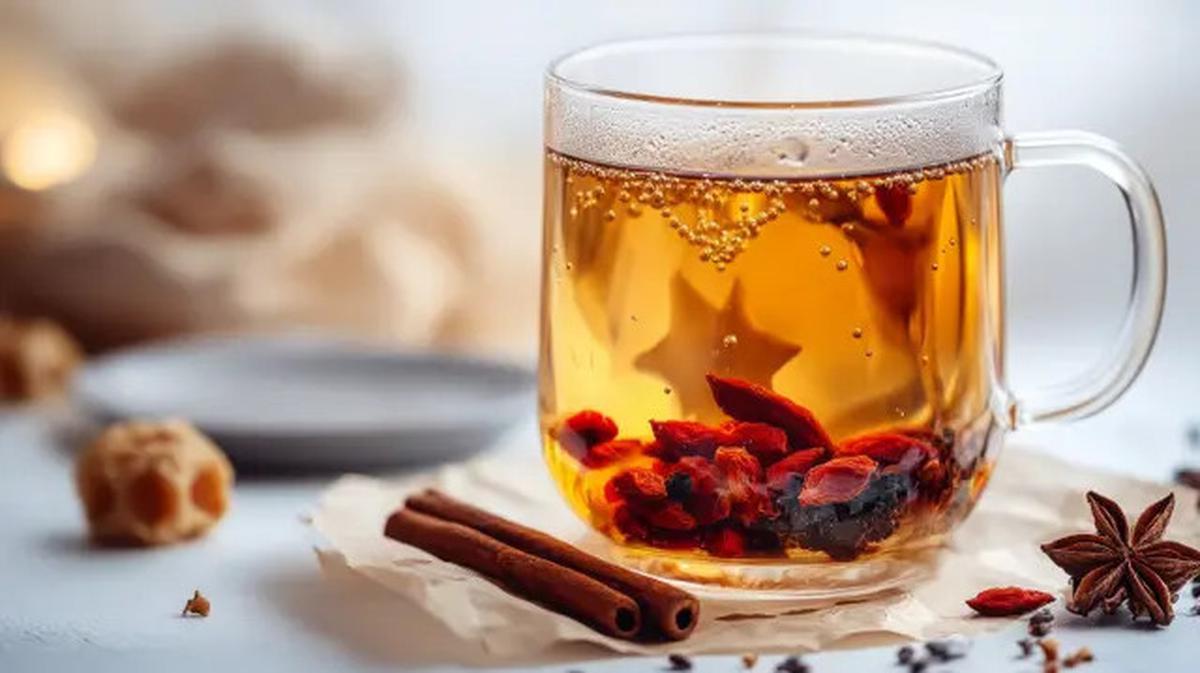 5 Resep Seduhan Alami Daun Pandan yang Turunkan Kolesterol dan Darah Tinggi