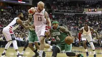 Berita Video: Celtics Memberikan Keterangan Pers 
