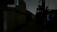 Sumatra Blackout, Warga Diminta Lapor Jika Ada Kondisi Darurat