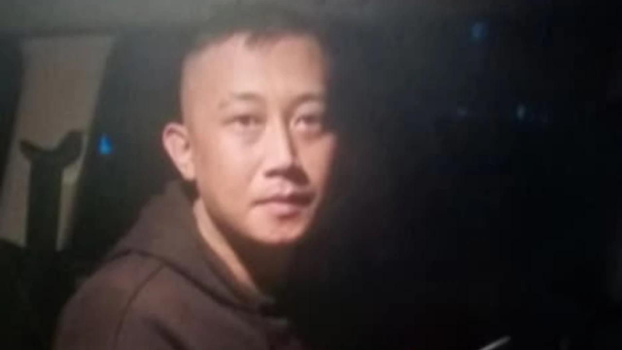 Polisi Usai Tangkap Taufik Hidayat: Tersangka Kami Perlakukan Secara Manusiawi, Tak Ada Kekerasan