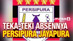 THUMBNAIL jayapura