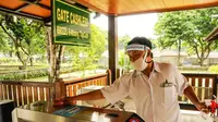 8 Bidang Usaha Pariwisata Diprioritaskan Dapat Sertifikasi CHSE Gratis, Simak Caranya
