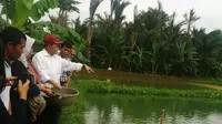 Pencairan Dana Desa Tahap III di Bogor Terancam Gagal 