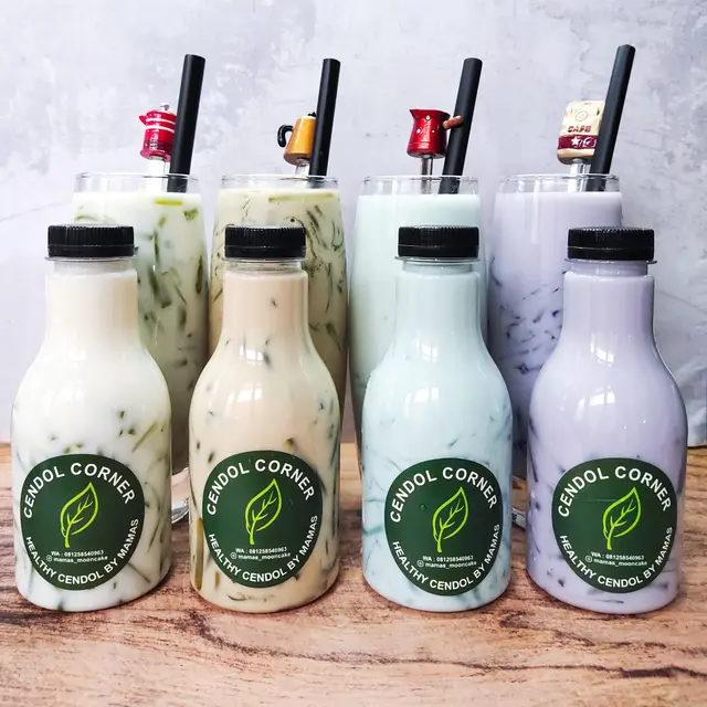 Lezat dan Sehat, Mamas Mooncake Hadirkan Cita Rasa Premium yang Diolah dari Bahan Berkualitas