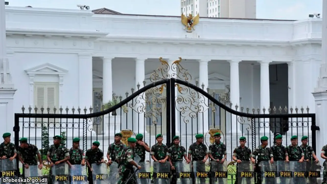 istana-merdeka130501b.jpg