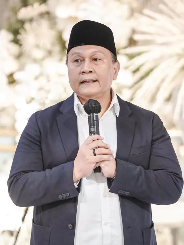 Detail Pernikahan Rio Haryanto dan Athina Papadimitriou (credit: https://www.instagram.com/sandiuno/).