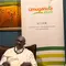 Bukan Sekadar Pesta Panen, Umuganura Momentum Evaluasi Tahunan Rwanda