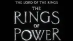 Lord of The Rings (Foto: Instagram/@tyroemuh)
