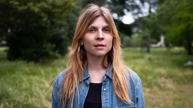 6 Potret Terbaru Clémence Poésy, Pemeran Fleur Delacour di Harry Potter