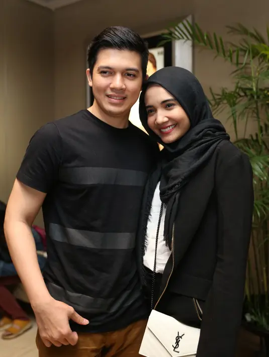 Pria kelahiran 6 Maret 1985 silam ini merasa cara merefresh otak salah satunya adalah dengan travelling. (Andy Masela/Bintang.com)