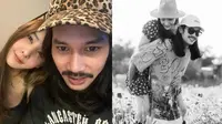 Tahan Sedih saat Pencarian, Ini 6 Foto Kenangan Tangmo Nida dan Pacar (sumber: Instagram/stonebrkk)