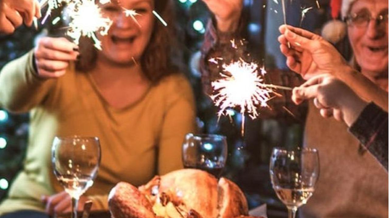 Mengungkap Tradisi Natal Unik di Seluruh Dunia yang Tidak Pernah Kamu Dengar!