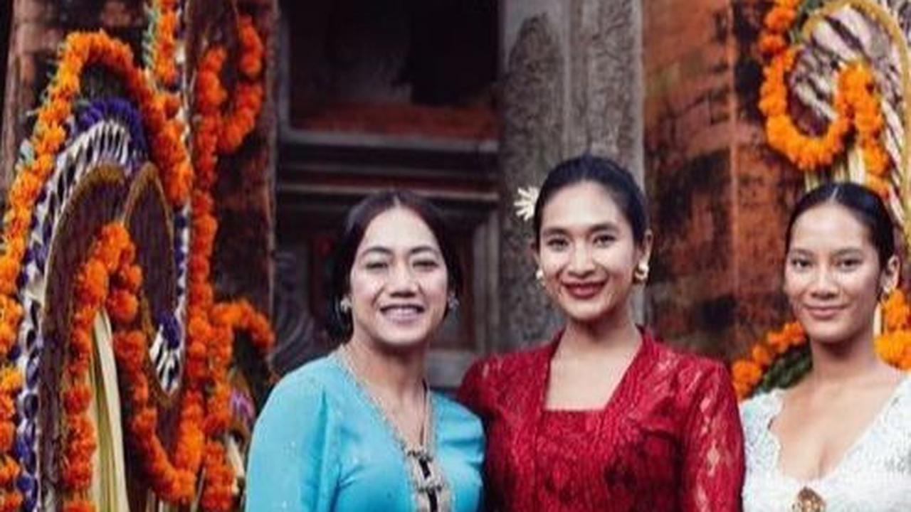 Kata-Kata Kartini untuk Generasi Muda