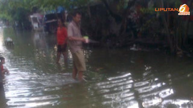 banjir-pademangan-130614b.jpg