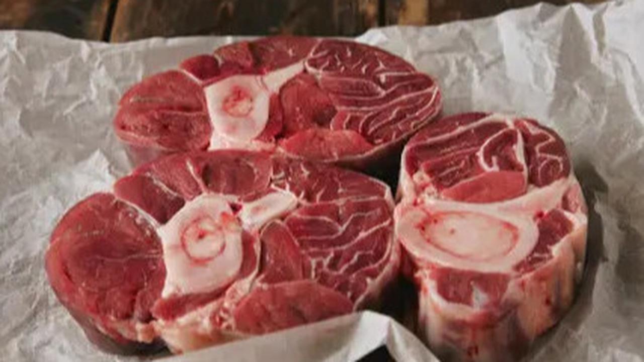 Panduan Pembagian Daging Kurban, Berapa Kilogram Idealnya per Keluarga?