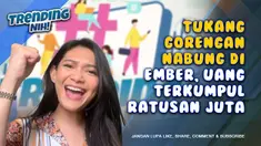 THUMBNAIL gorengan