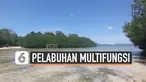 vertical multifungsi