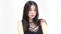 Melalui Instagram, aktris Doctor Stranger ini berbagi foto kehamilan dengan pesan menyentuh hati yang berbunyi, &ldquo;Terima kasih banyak kepada semua yang telah memberi selamat kepada saya.&rdquo;