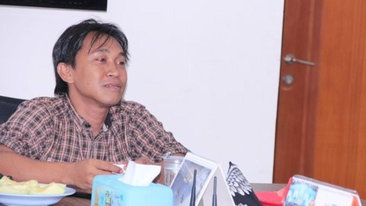 JJ Rizal: Ahok hanya mispersepsi saja