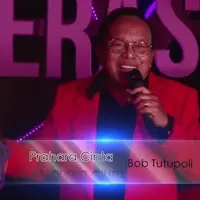 Konser Bintang 3 Generasi - Bob Tutupoly (Prahara Cinta)