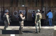 Serangan KKB Dekai: Simpatisan KKB Diduga Tewaskan Satu Warga di Yahukimo, Papua Pegunungan
