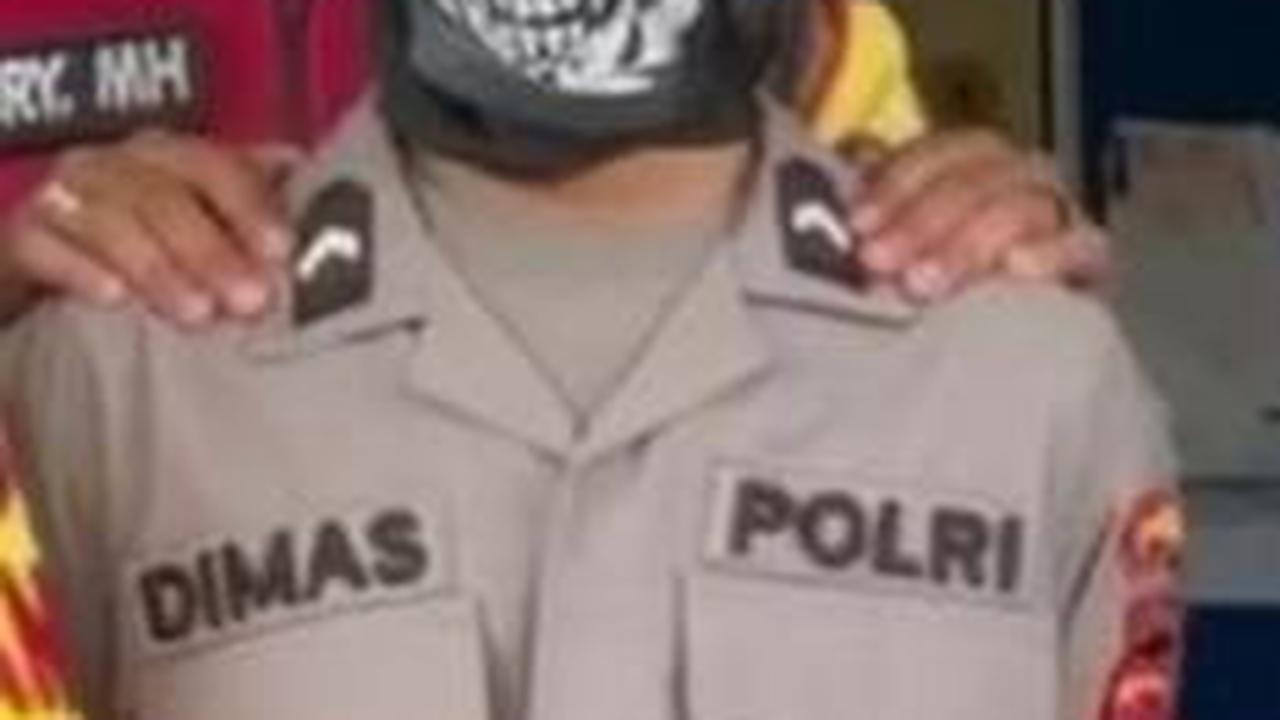 Selain karena masih  di bawah umur, hal tersebut juga dilakukan lantaran tidak adanya laporan terkait hal-hal merugikan yang dilakukan DAP.<br>