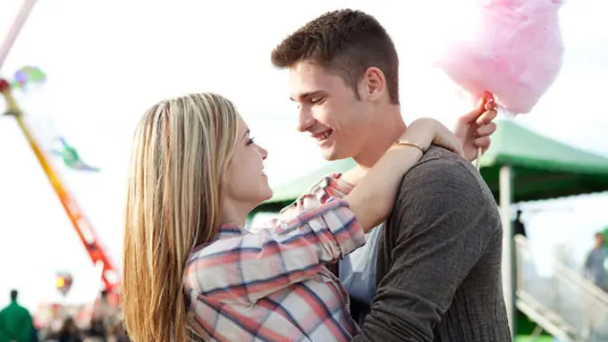 Foto Copyright thinkstockphotos.com