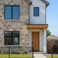 Ilustrasi Rumah Sederhana tapi Indah (Sumber Gambar: Gemini AI)