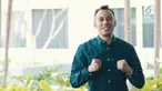Perencana keuangan, Safir Senduk membeberkan beberapa cara agar keuangan Anda tetap terjaga setelah Lebaran. 