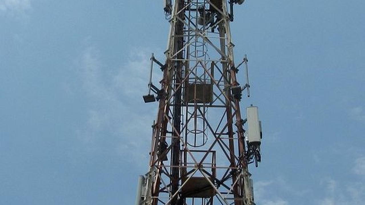 Punya Peluang Digital Hub di Asia, Indonesia Perlu Lakukan Ini