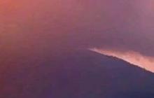 Gunung Lawu Kebakaran, Begini Kondisi Terkini Mbok Yem dan Warungnya