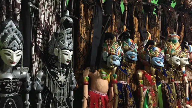 Foto dok. Vemale.com